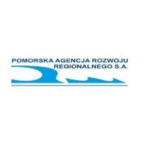 Pomorska Agencja Rozwoju Regionalnego S.A.