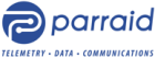 Parraid, Llc