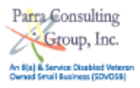 Parra Consulting Group