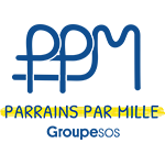 Parrains Par Mille | Ppm