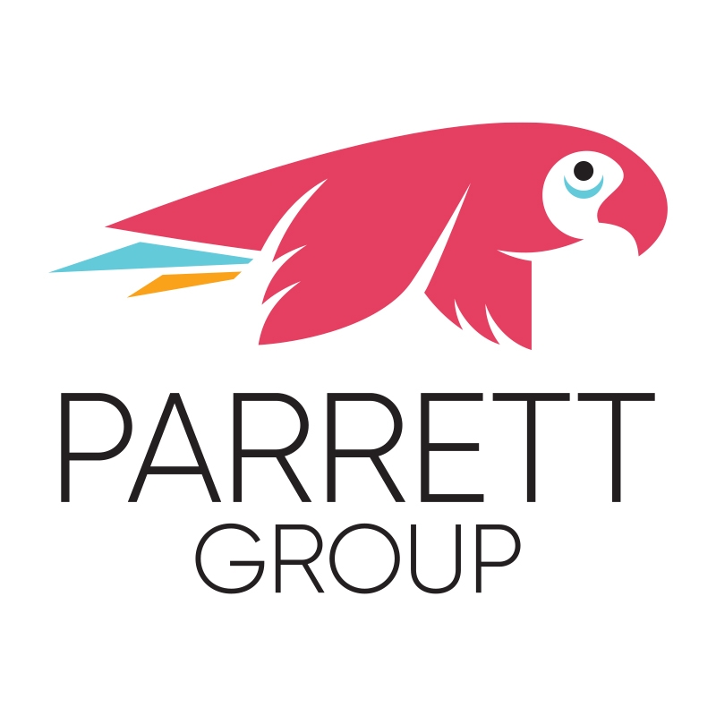 The Parrett Group