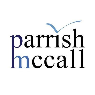 Parrish-McCall Constructors