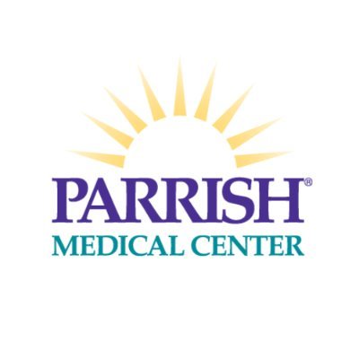 Parrish Healthcare