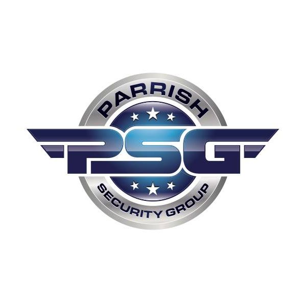 Parrish Security Group