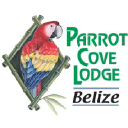 Parrot Cove Lodge