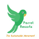 Parrot Resorts