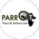 Parrot Tours & Safaris