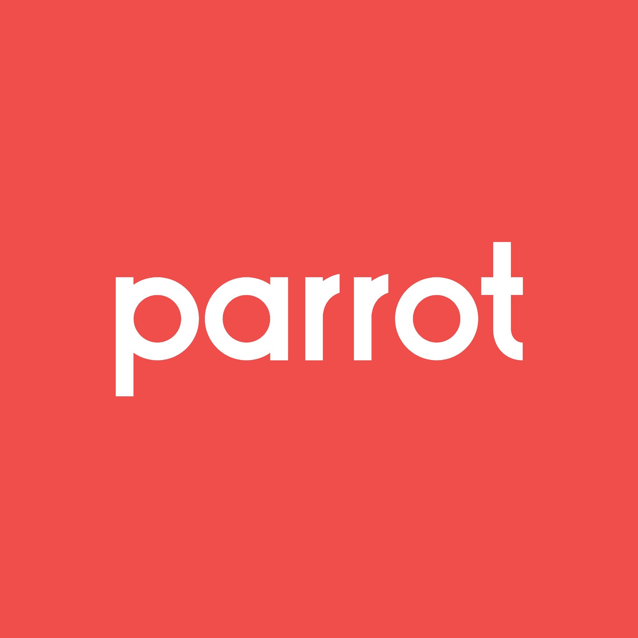 Parrot Software