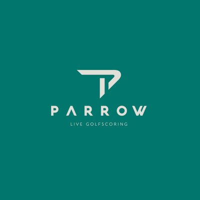 Parrow - live golfscoring