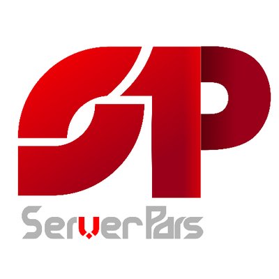 Server Pars