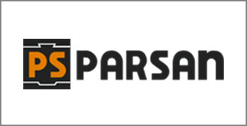 PARSAN