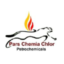 Pars Chemia Chlor Petrochemical Co.