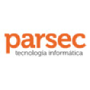 Parsec SYS