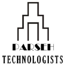 Parseh Technologists