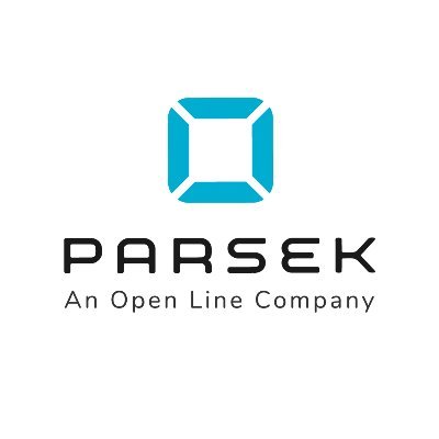 PARSEK