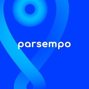 Parsempo