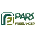 Parsfreelancer