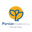 Parsian Insurance