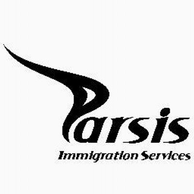 Parsis Immigration Services