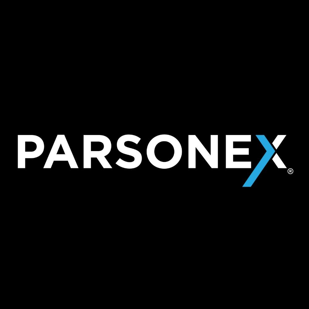 Parsonex