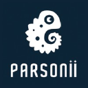 Parsonii