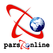 Pars Online