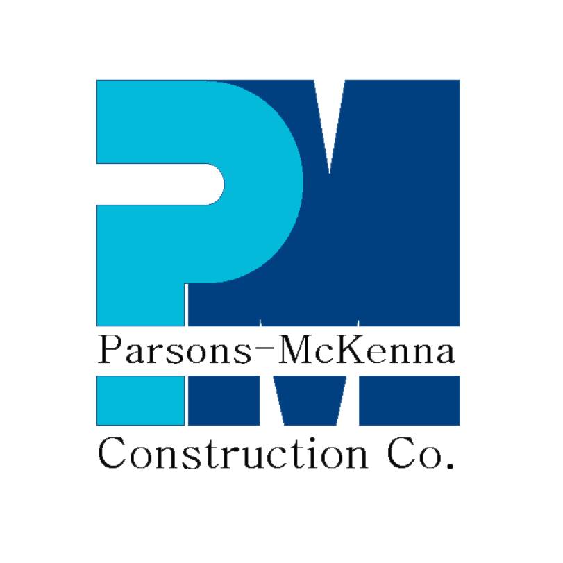 Parsons-McKenna Construction