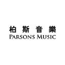 Parsons Music