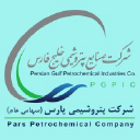 Pars Petrochemical Co.