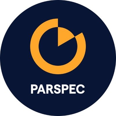 Parspec