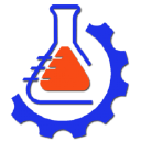 PARS POLYMER