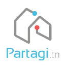 Partagi.Tn