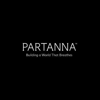 Partanna