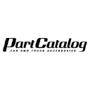 PartCatalog.com