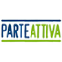 ParteAttiva