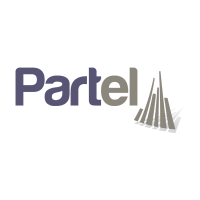 Partel