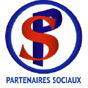 Partenaires Sociaux