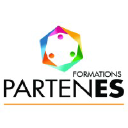 Partenes Formations