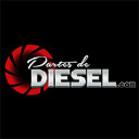 Partes de Diesel