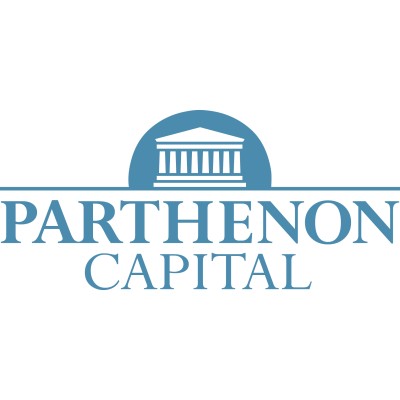 Parthenon Capital