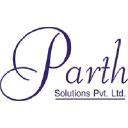 Parth Solutions Pvt