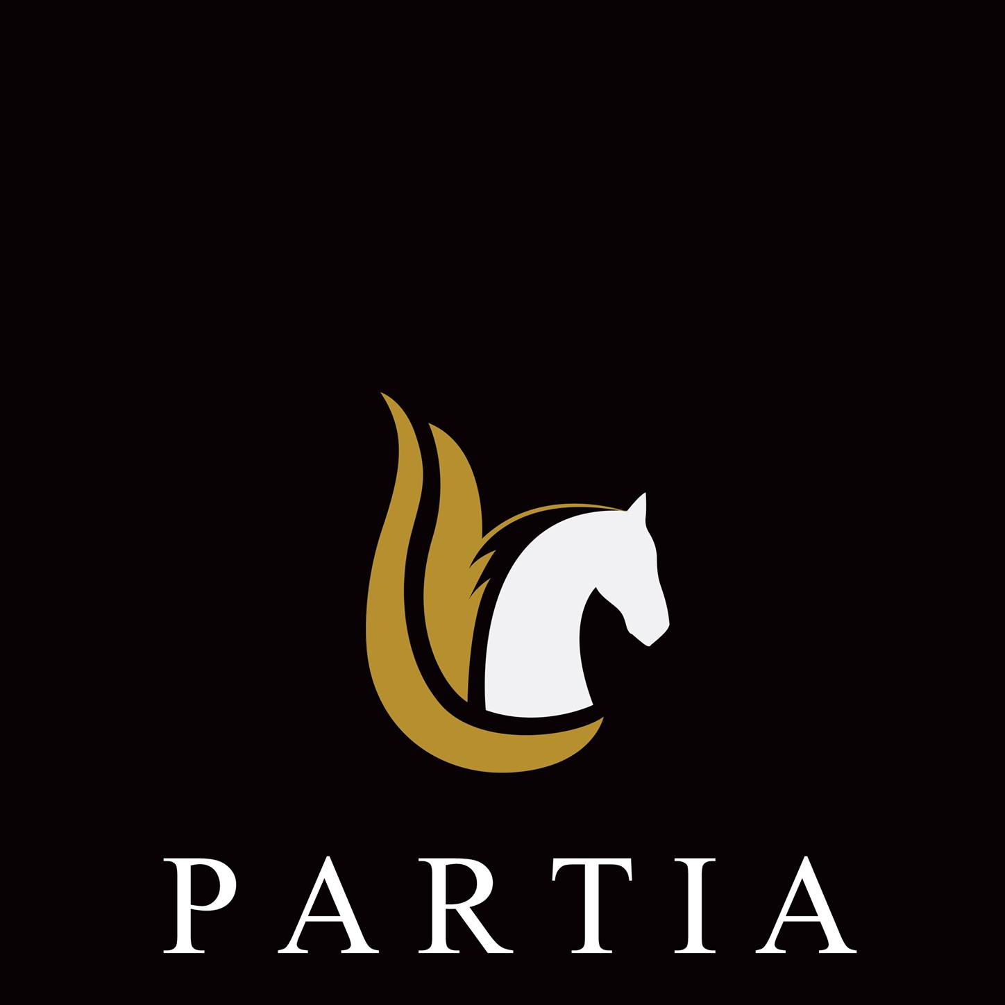 Partia