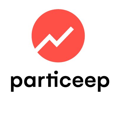 Particeep