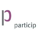 PARTICIP