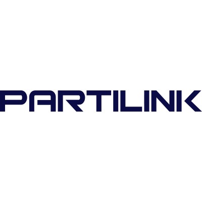 Partilink