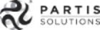 Partis Solutions