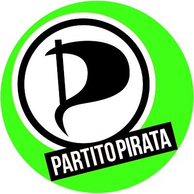 Partito Pirata