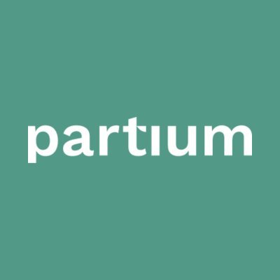 Partium