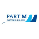 Part M Aviation Ireland