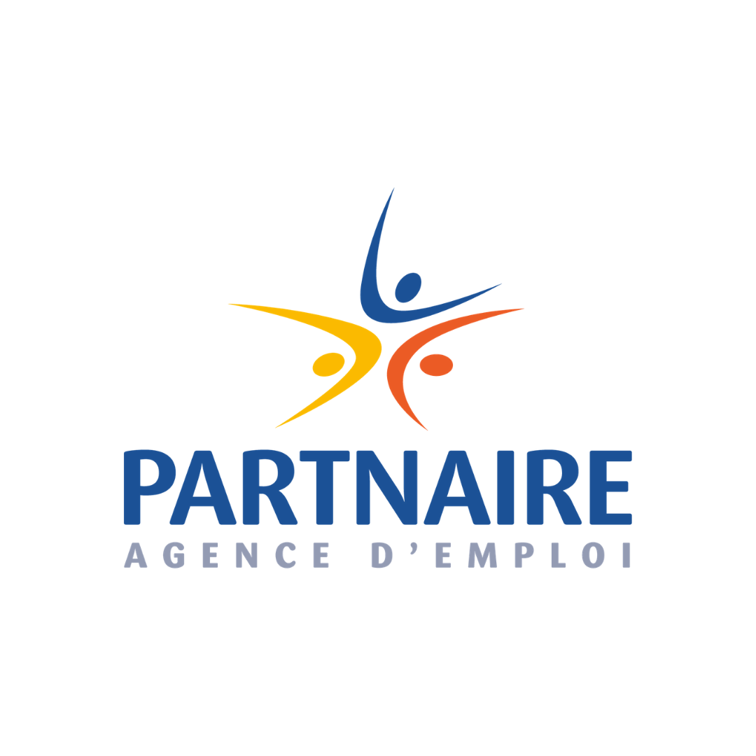 Partnaire